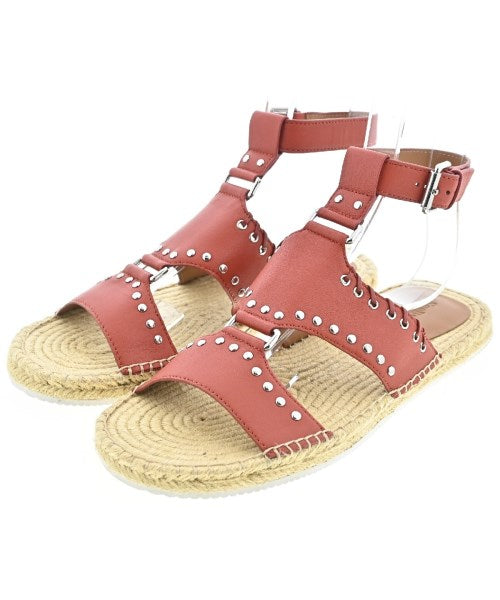 See By Chloe Sandals