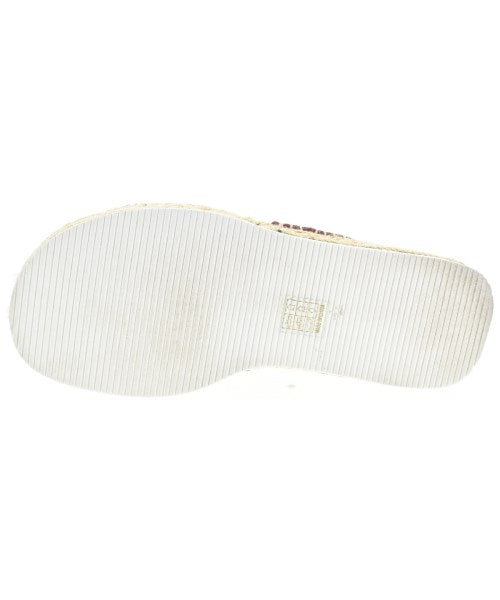 See By Chloe Sandals