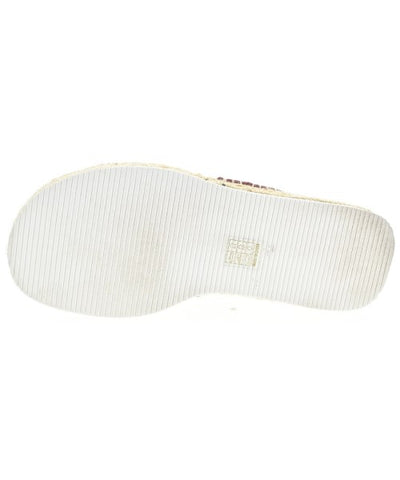 See By Chloe Sandals