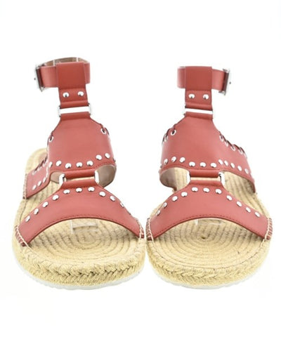 See By Chloe Sandals