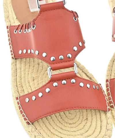 See By Chloe Sandals