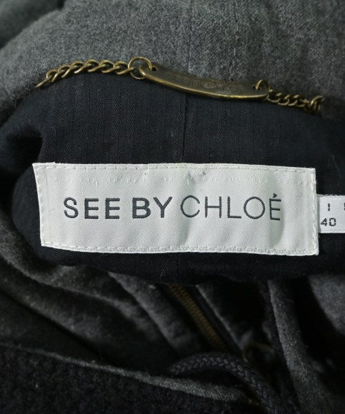 See By Chloe Other