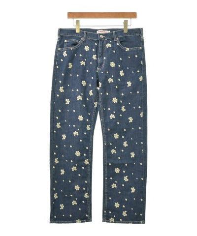See By Chloe Jeans