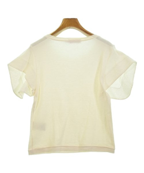 See By Chloe Tee Shirts/Tops