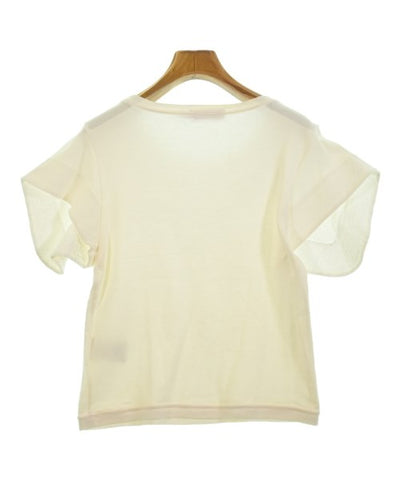 See By Chloe Tee Shirts/Tops