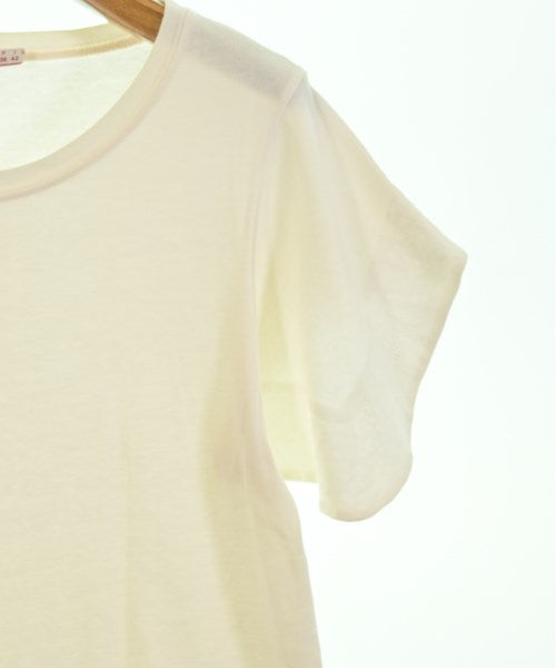 See By Chloe Tee Shirts/Tops