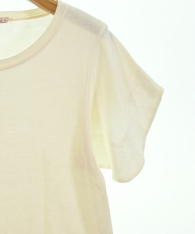 See By Chloe Tee Shirts/Tops