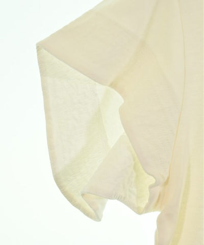 See By Chloe Tee Shirts/Tops