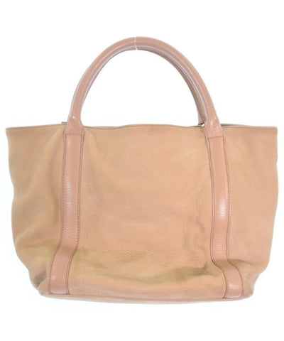 See By Chloe Handbags