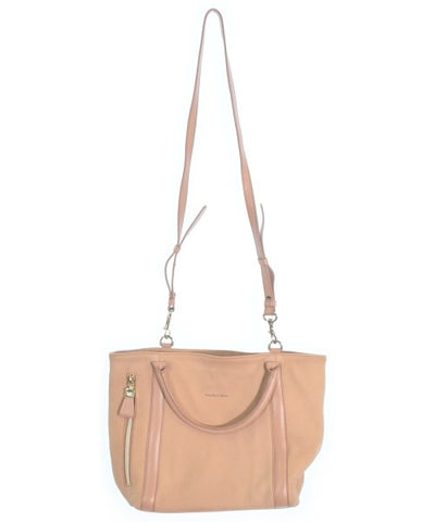See By Chloe Handbags