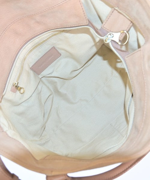 See By Chloe Handbags