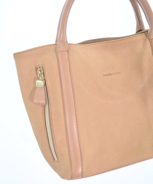 See By Chloe Handbags