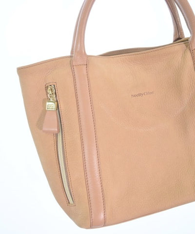 See By Chloe Handbags