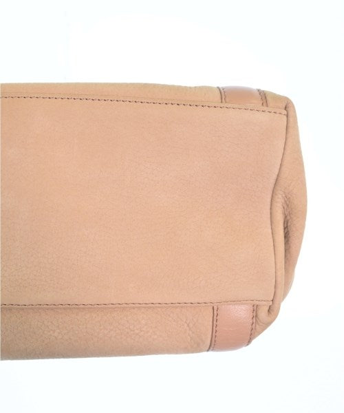 See By Chloe Handbags