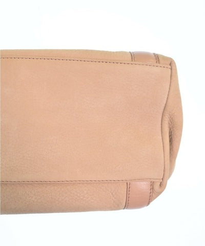 See By Chloe Handbags