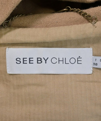 See By Chloe Other