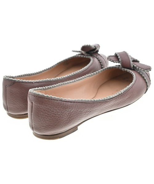 See By Chloe Pumps/Heels