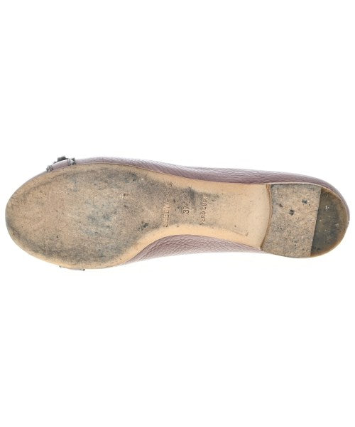 See By Chloe Pumps/Heels