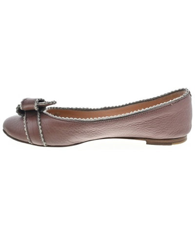 See By Chloe Pumps/Heels