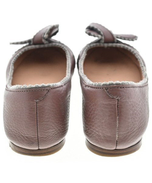 See By Chloe Pumps/Heels