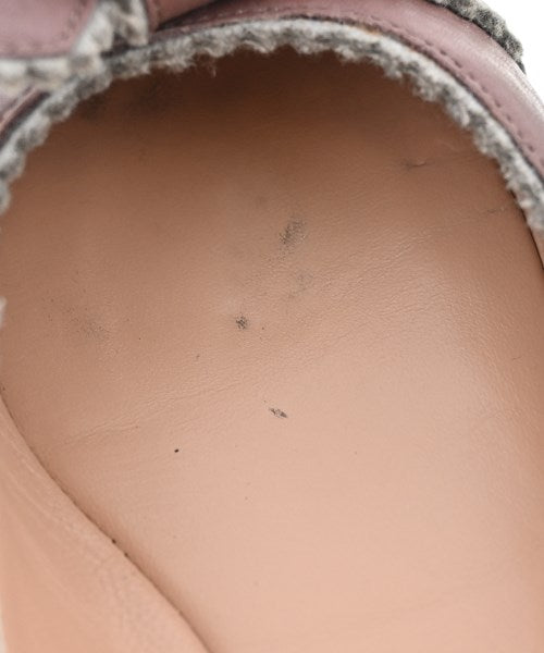 See By Chloe Pumps/Heels