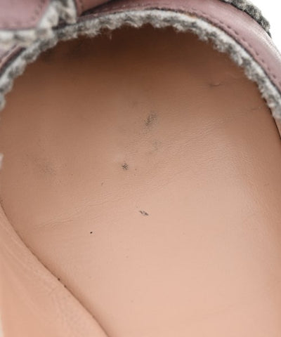 See By Chloe Pumps/Heels