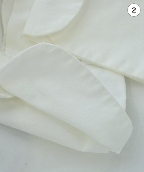 See By Chloe Casual shirts