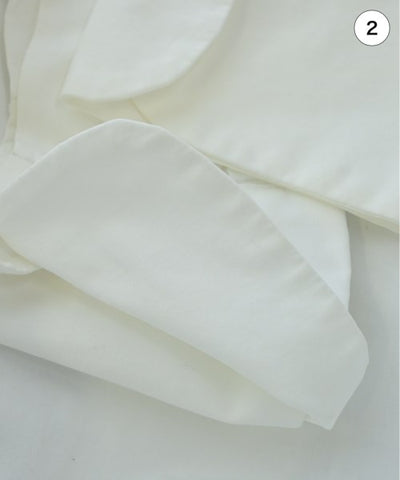 See By Chloe Casual shirts