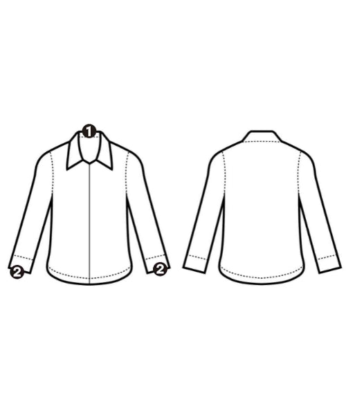 See By Chloe Casual shirts