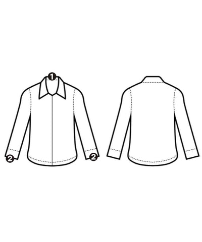 See By Chloe Casual shirts