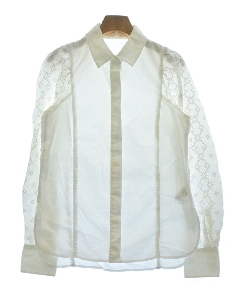 See By Chloe Casual shirts