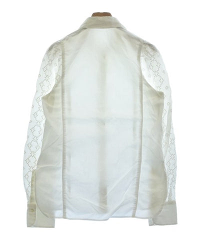 See By Chloe Casual shirts