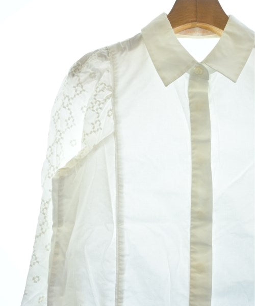 See By Chloe Casual shirts