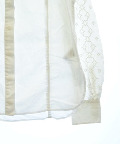 See By Chloe Casual shirts