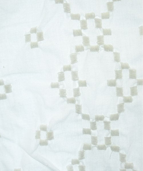 See By Chloe Casual shirts