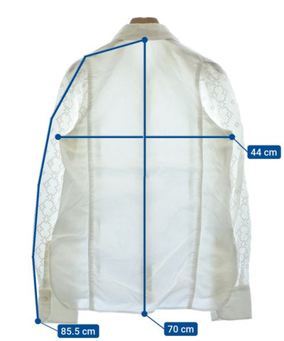 See By Chloe Casual shirts