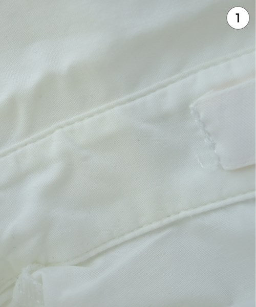 See By Chloe Casual shirts