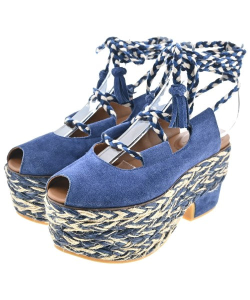 See By Chloe Sandals