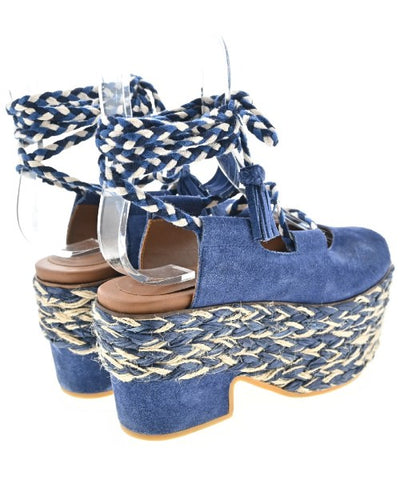 See By Chloe Sandals