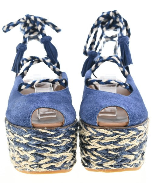 See By Chloe Sandals