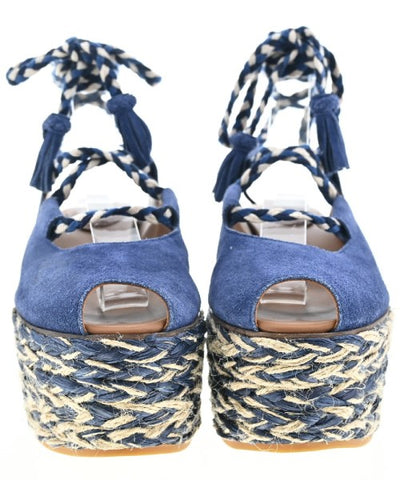 See By Chloe Sandals