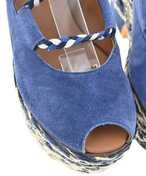 See By Chloe Sandals