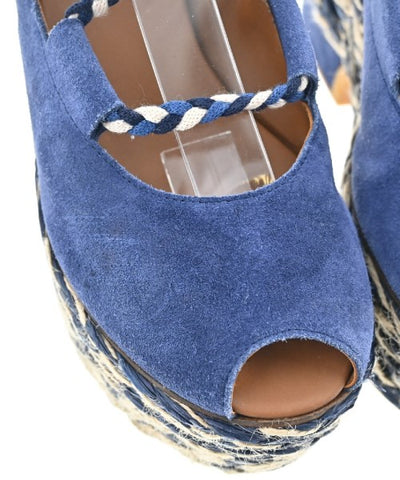 See By Chloe Sandals