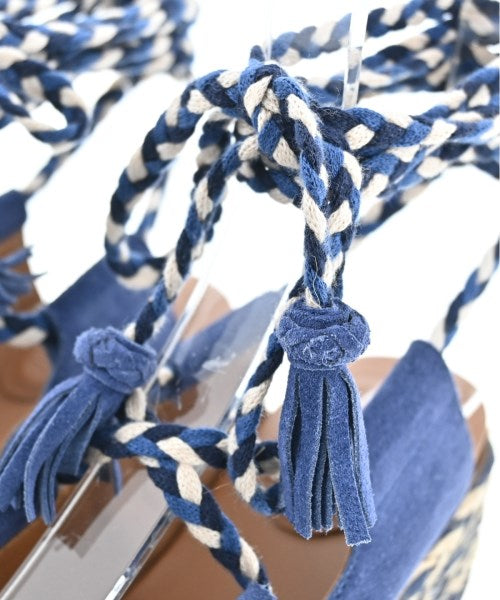 See By Chloe Sandals