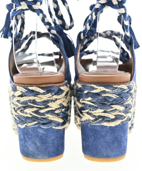 See By Chloe Sandals