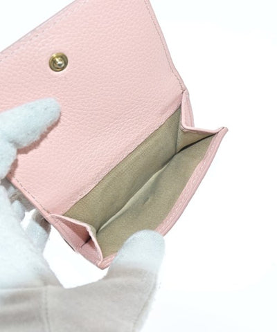 See By Chloe Wallets/Coin purses