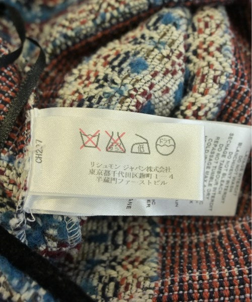 See By Chloe Mini skirts