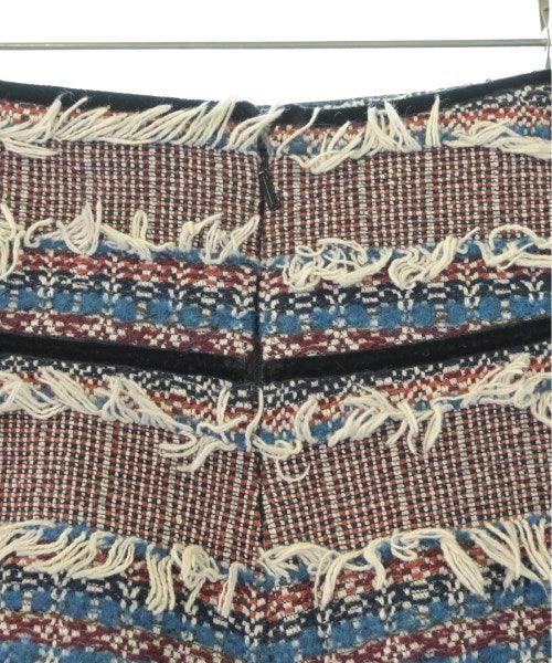 See By Chloe Mini skirts