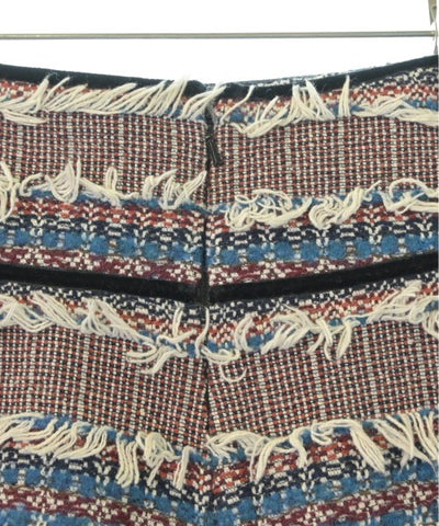 See By Chloe Mini skirts