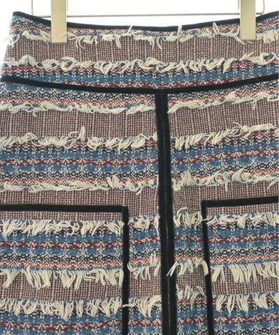 See By Chloe Mini skirts